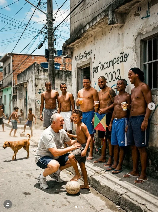 WhatsApp Image 2026-01-10 at 18.19.53 (1)