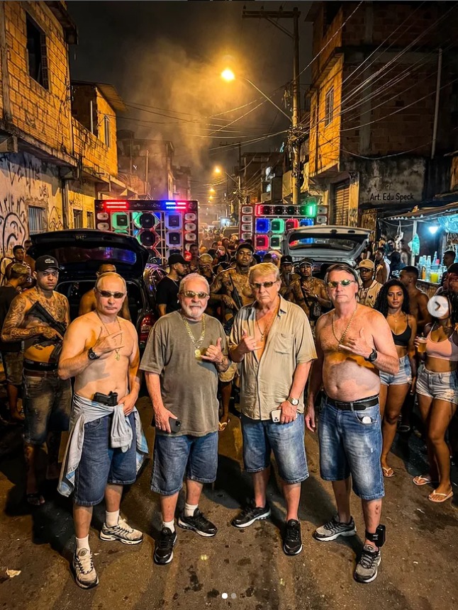 WhatsApp Image 2026-01-10 at 18.19.53 (2)