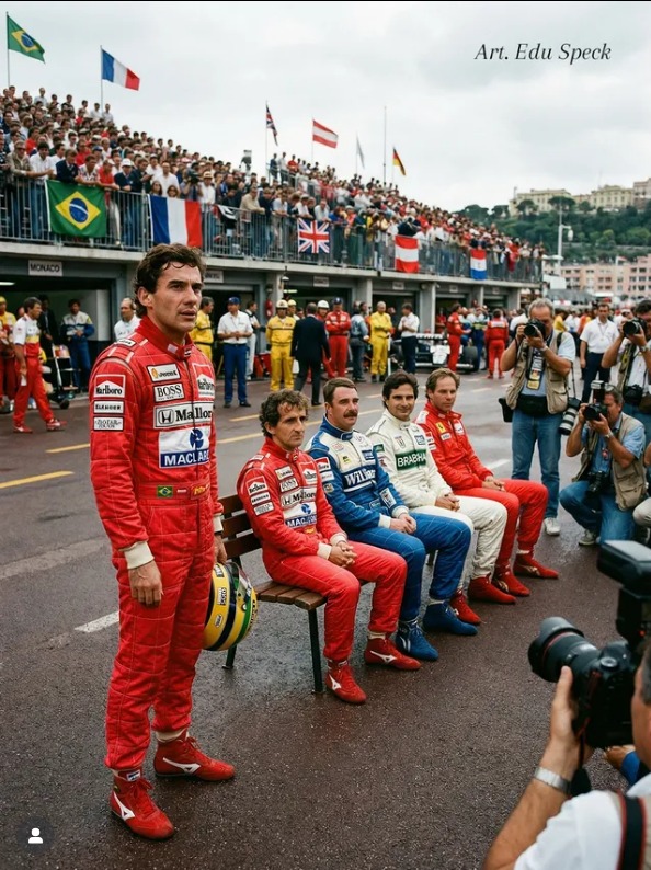 WhatsApp Image 2026-01-10 at 18.23.19 (1)