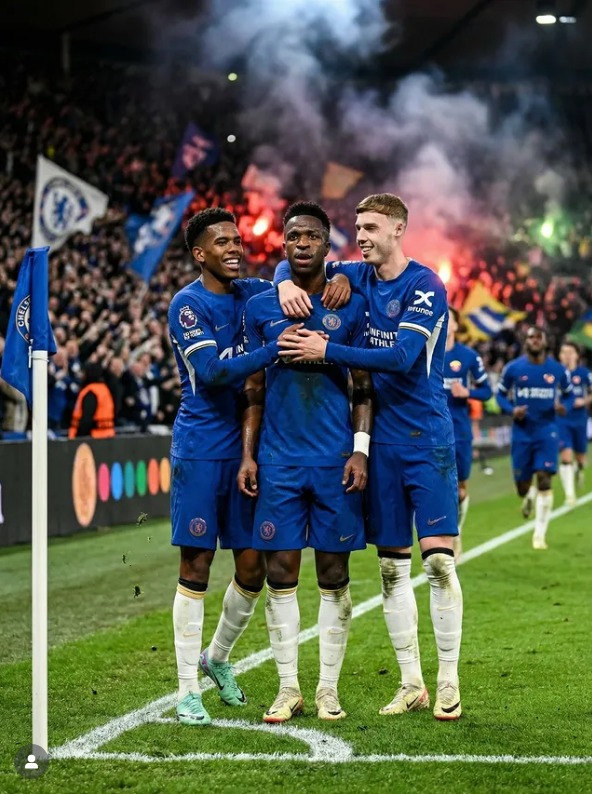 WhatsApp Image 2026-01-10 at 18.23.19 (2)