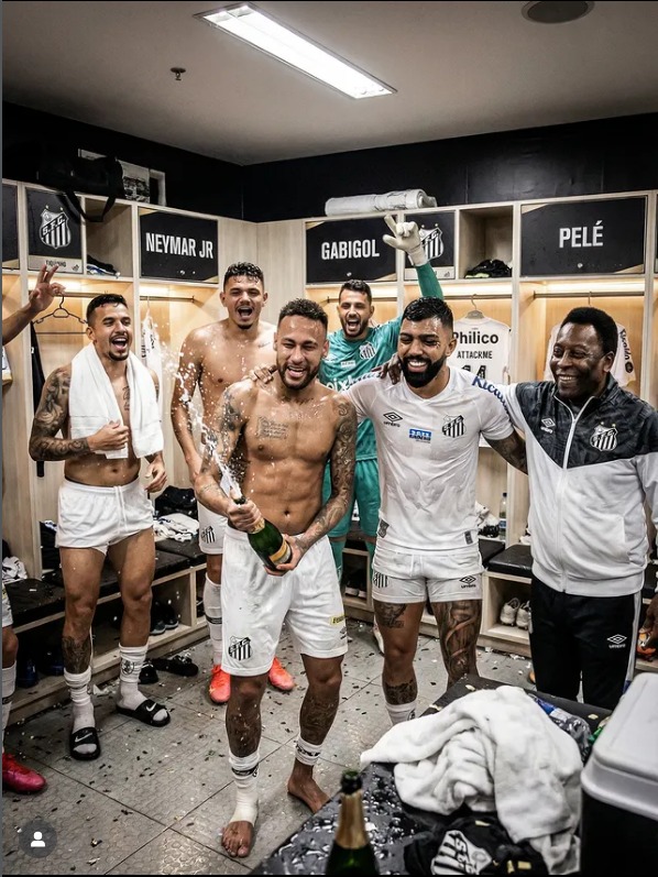 WhatsApp Image 2026-01-10 at 18.23.19 (3)