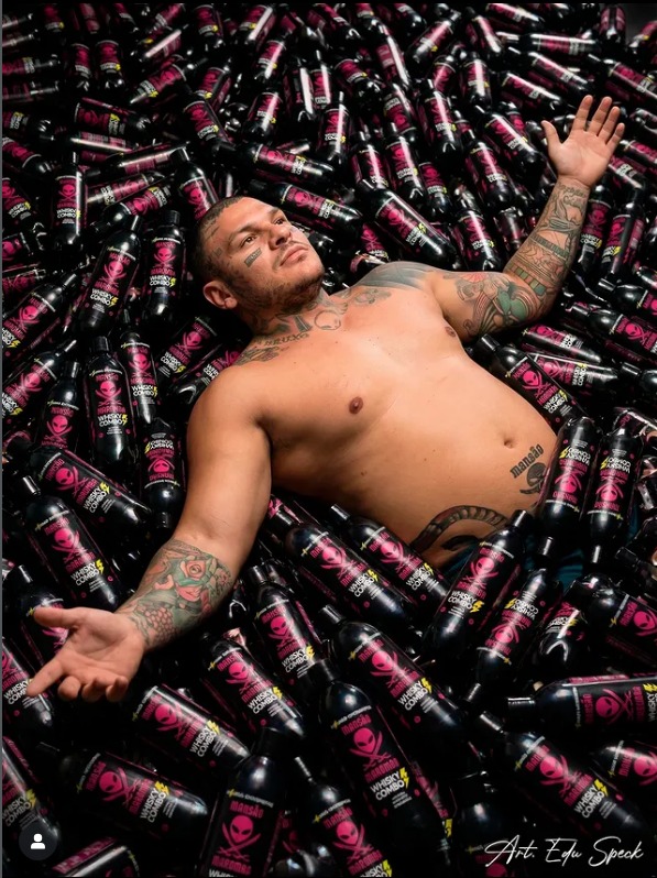 WhatsApp Image 2026-01-10 at 18.23.19